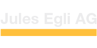 Jules Egli AG